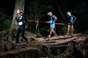 BIB: 
                            <button type="button" onclick="openModal(27428830)" class="btn btn-primary btn-sm float-right btn-popup" data-toggle="modal" data-target=".modal-high-quality">
                        <i class="fas fa-shopping-cart"></i> Add to Cart
                    </button>
                                            <button type="button" onclick="isThisMe(27428830, true)" class="btn btn-success btn-sm float-right btn-popup btn-isme hidden" data-toggle="tooltip" data-placement="bottom" title="นี่คือรูปของคุณใช่ไหม คลิกที่นี่เพื่อเอาเข้าอัลบั้ม">
                        <i class="fas fa-plus"></i> Add to album
                    </button>
                    <button type="button" onclick="isThisMe(27428830, false)" class="btn btn-warning btn-sm float-right btn-popup btn-isnotme hidden">
                        <i class="fas fa-ban"></i> Remove from album
                    </button>